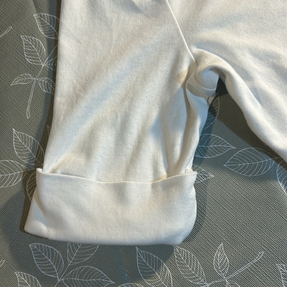 Lauren By Ralph Lauren Top - Picture 8 of 8